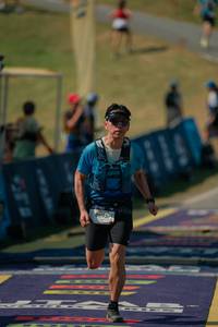 BIB: 
                            <button type="button" onclick="openModal(27352982)" class="btn btn-primary btn-sm float-right btn-popup" data-toggle="modal" data-target=".modal-high-quality">
                        <i class="fas fa-shopping-cart"></i> Add to Cart
                    </button>
                                            <button type="button" onclick="isThisMe(27352982, true)" class="btn btn-success btn-sm float-right btn-popup btn-isme hidden" data-toggle="tooltip" data-placement="bottom" title="นี่คือรูปของคุณใช่ไหม คลิกที่นี่เพื่อเอาเข้าอัลบั้ม">
                        <i class="fas fa-plus"></i> Add to album
                    </button>
                    <button type="button" onclick="isThisMe(27352982, false)" class="btn btn-warning btn-sm float-right btn-popup btn-isnotme hidden">
                        <i class="fas fa-ban"></i> Remove from album
                    </button>